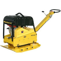 Vibrating plate Masalta MS330-1S (KIPOR Diesel) (MS330-1S)
