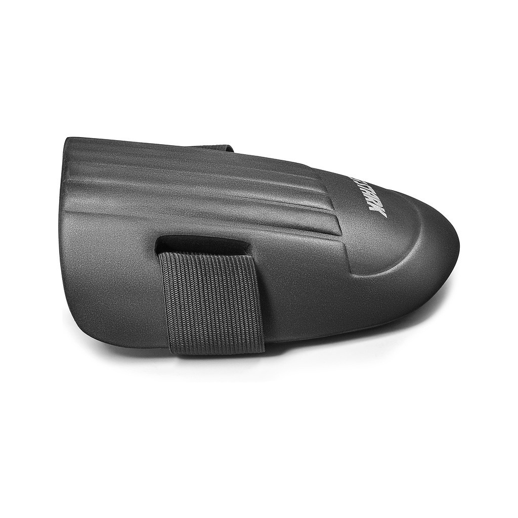 Наколінники захисні Stark 522480209