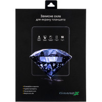 Скло захисне Grand-X Lenovo Tab M10 Plus (3rd Gen) TB125FU ZAAJ0391UA (LM10P3RD)