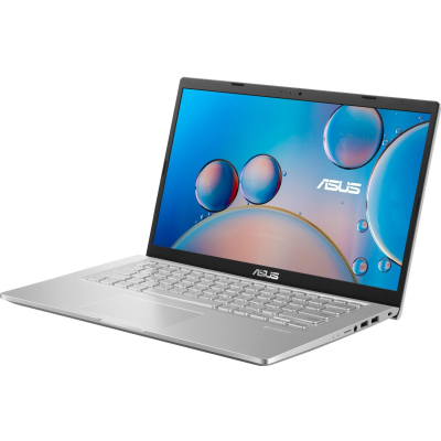 Ноутбук ASUS X415EP-EB245 (90NB0TU1-M009L0)
