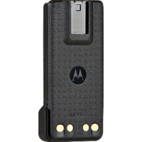Акумулятор Motorola PMNN4544A_ 2450мАч