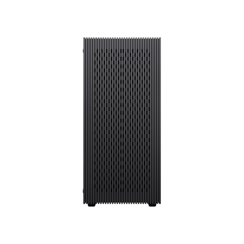 Корпус Gamemax Edge