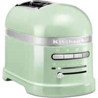 Toaster KitchenAid 5KMT2204EPT