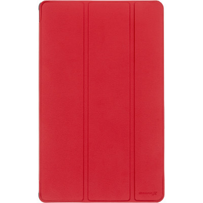 Чохол до планшета Grand-X Samsung Galaxy Tab A 10.1 T515 Red (SGTT515R)