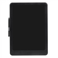 Планшет для малювання Lunatik з LCD екраном 14" Чорний (LN14L-BK) (1136793)
