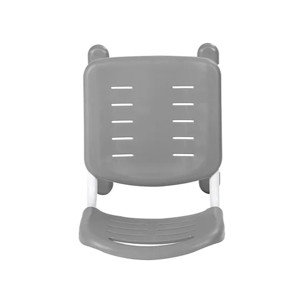 Шкільний стілець FunDesk SST3LS Grey