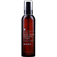 Тонік для обличчя Mizon Snail Repair Intensive Toner 100 мл (8809663751586)
