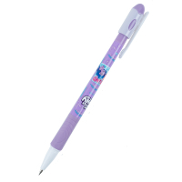 Oil pen Kite My Little Pony, blue (LP23-033)