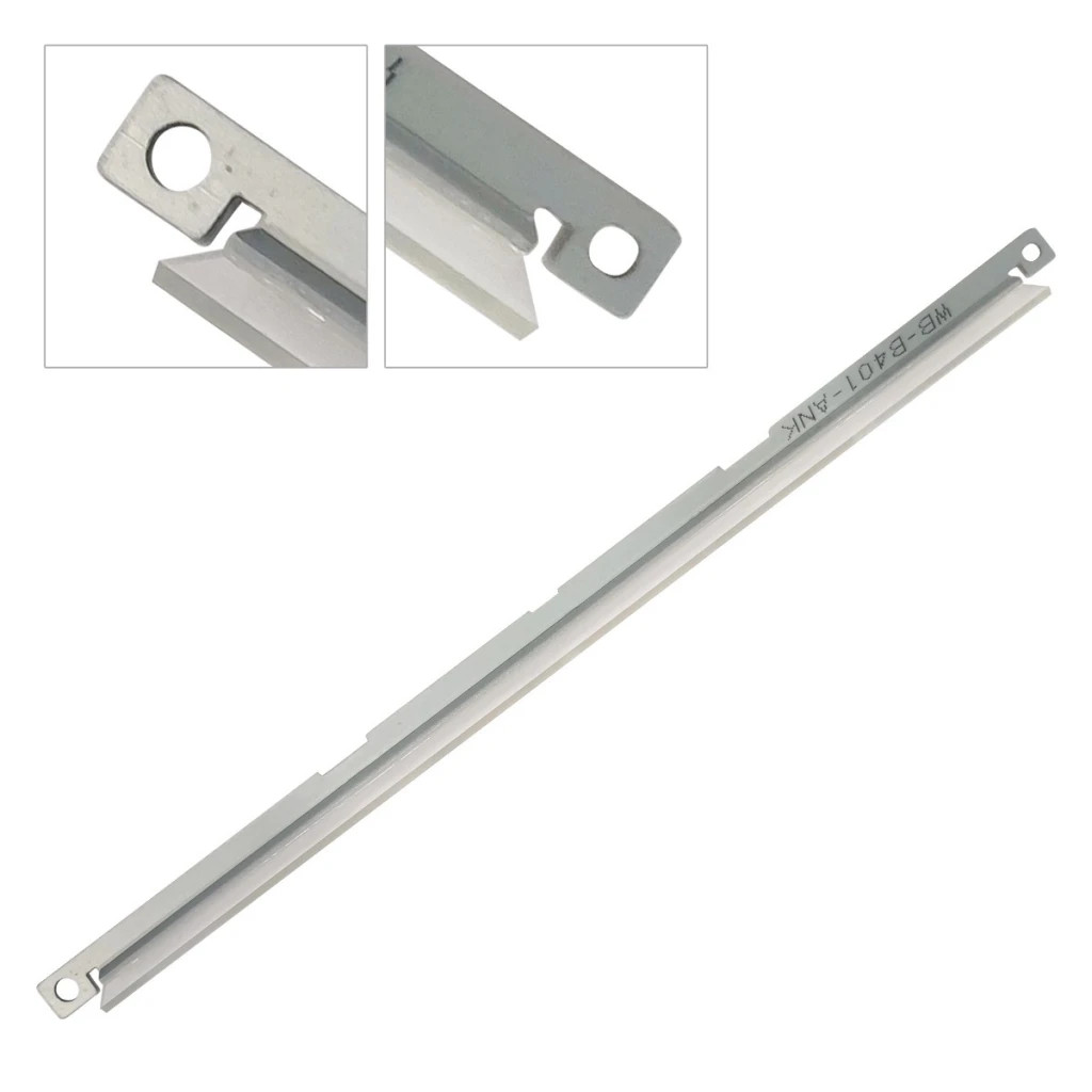 Лезо очищення OKI B401/411/431 ANK (WB-B401-ANK)