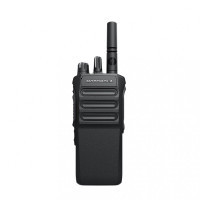Портативна рація Motorola R7 VHF + AES 256 NKP BT WIFI GNSS CAPABLE PRA302CEG 2450 (ГРР00001722)