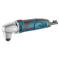 Реноватор Ronix 250Вт (4203)