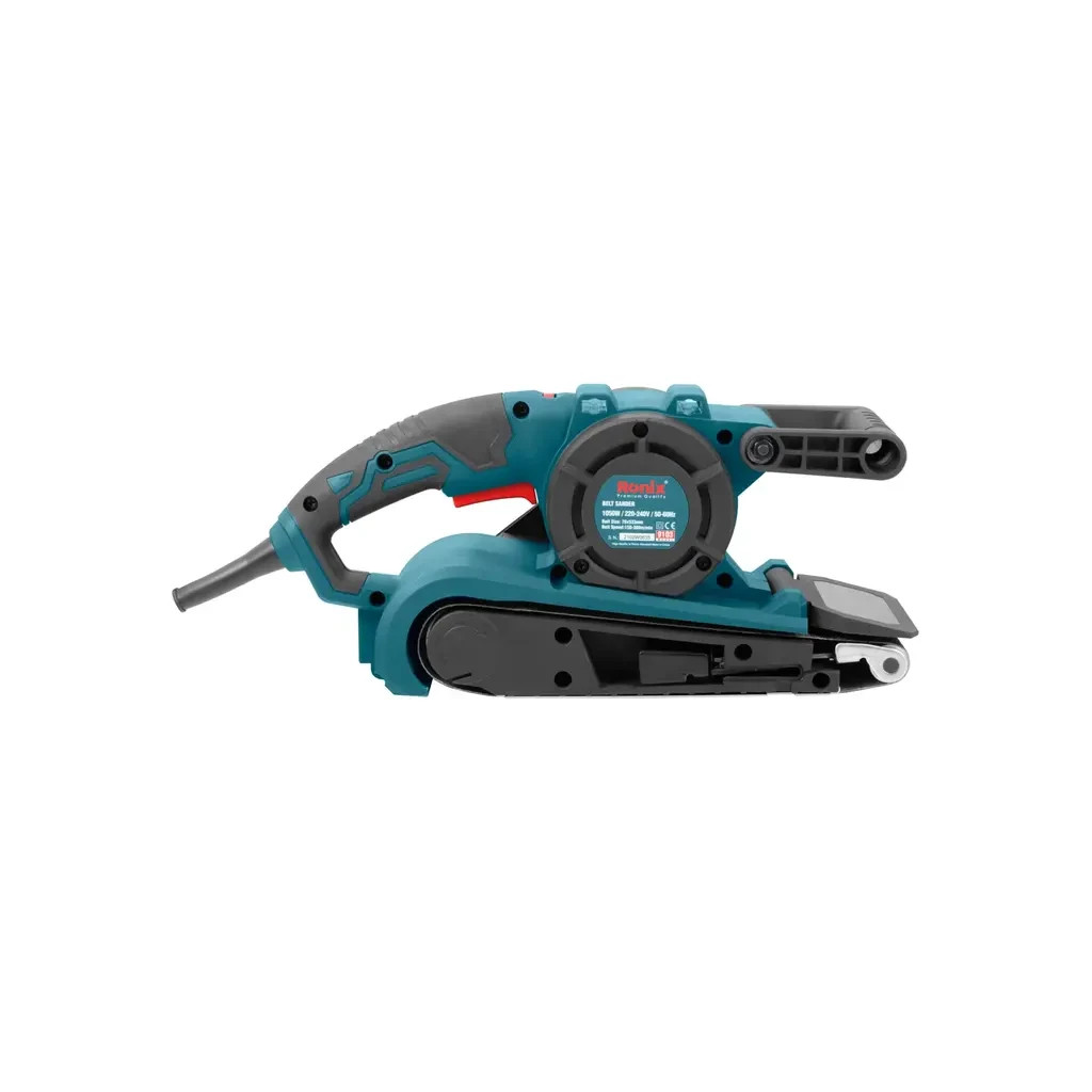 Шліфувальна машина Ronix 1050Вт (9103)