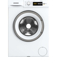 Пральна машина HEINNER HWM-VT1610KD++