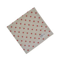 Table napkin Provence Gloria Pea 40x40 cm (4823093420151)