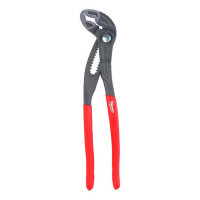 Milwaukee adjustable plumbing pliers 180mm (4932492458)