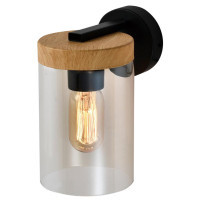 Бра Candellux 21-21953 WELS (21-21953)