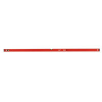 Level Milwaukee magnetic Slim Box, 180 cm (4932464857)