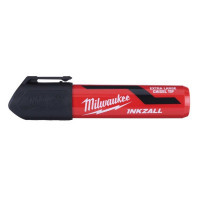 Milwaukee INKZALL construction site marker super-large XL black (4932471559)