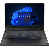 Ноутбук Lenovo IdeaPad Gaming 3 15ARH7 (82SB00TLRA)