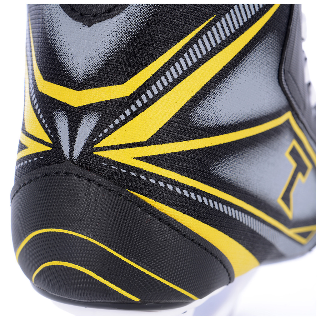 Ковзани Tempish Ultra ZR Хокейні 43 (130000029/43)