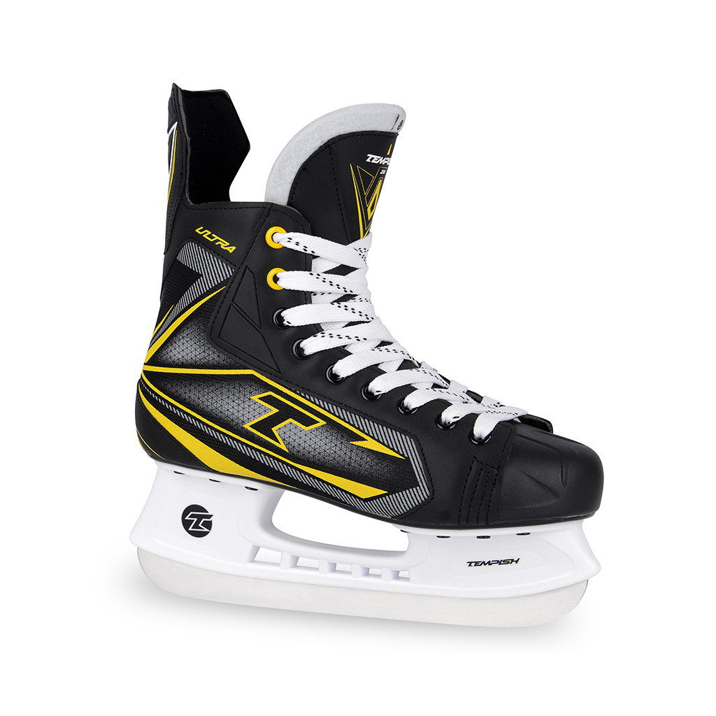 Ковзани Tempish Ultra ZR Хокейні 43 (130000029/43)