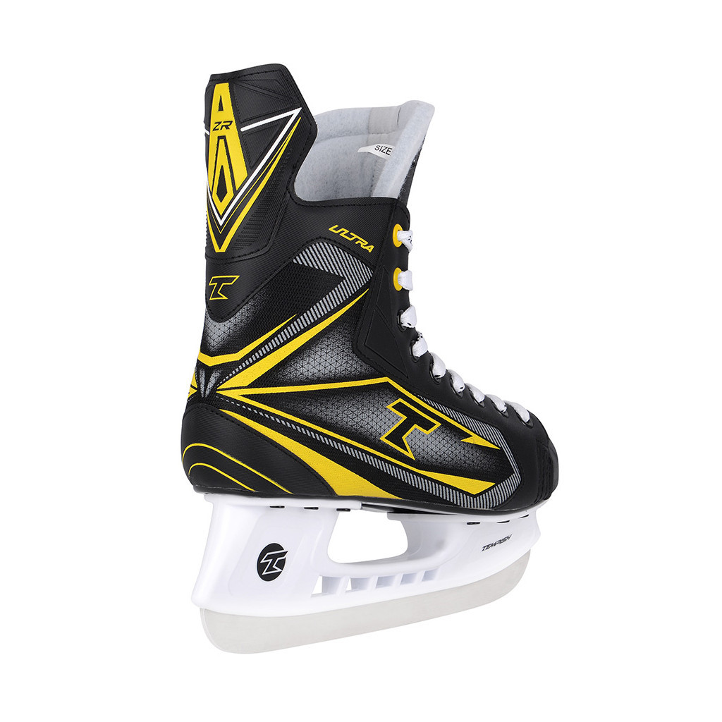 Ковзани Tempish Ultra ZR Хокейні 43 (130000029/43)