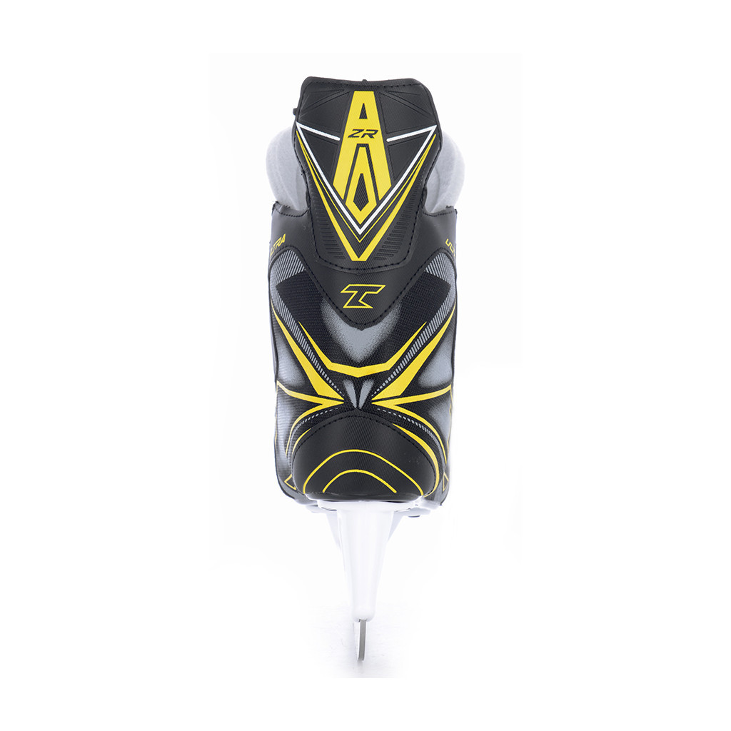 Ковзани Tempish Ultra ZR Хокейні 43 (130000029/43)