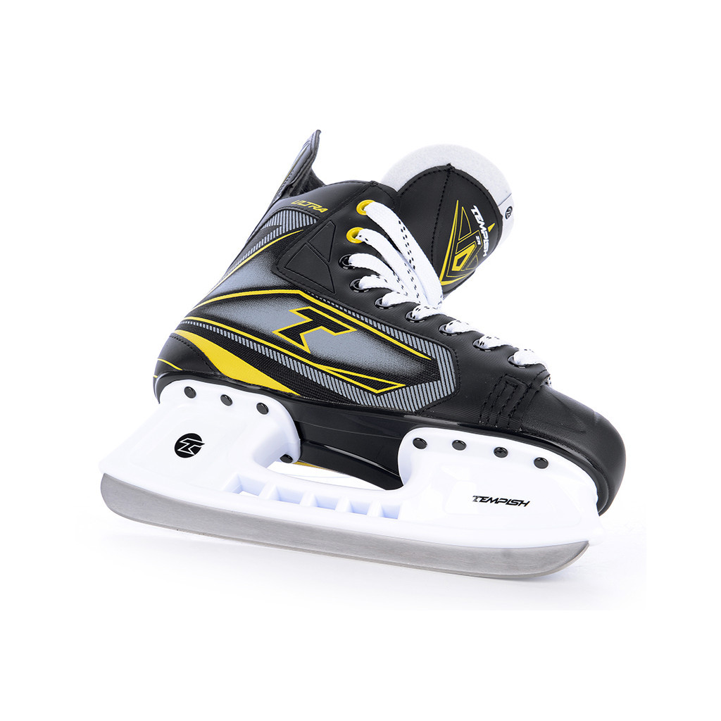 Ковзани Tempish Ultra ZR Хокейні 43 (130000029/43)