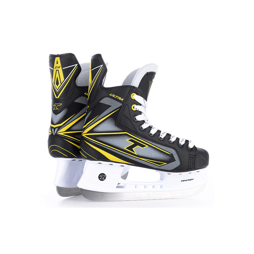Ковзани Tempish Ultra ZR Хокейні 43 (130000029/43)