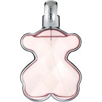Tous LoveMe Eau de Parfum 30 ml (8436550507607)