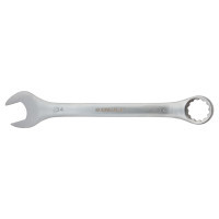 Sigma socket wrench 34mm CrV satin with suspension (6021781)