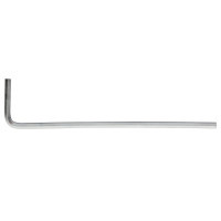 Sigma hexagonal key 2.5mm CrV (4021021)