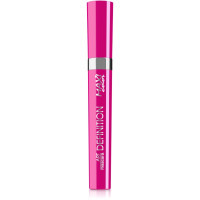 Туш для вій Maxi Color Definition Mascara (4823097101162)