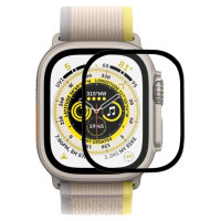 Скло захисне Armorstandart Apple Watch Ultra 2 / Ultra 49 mm (ARM65028)
