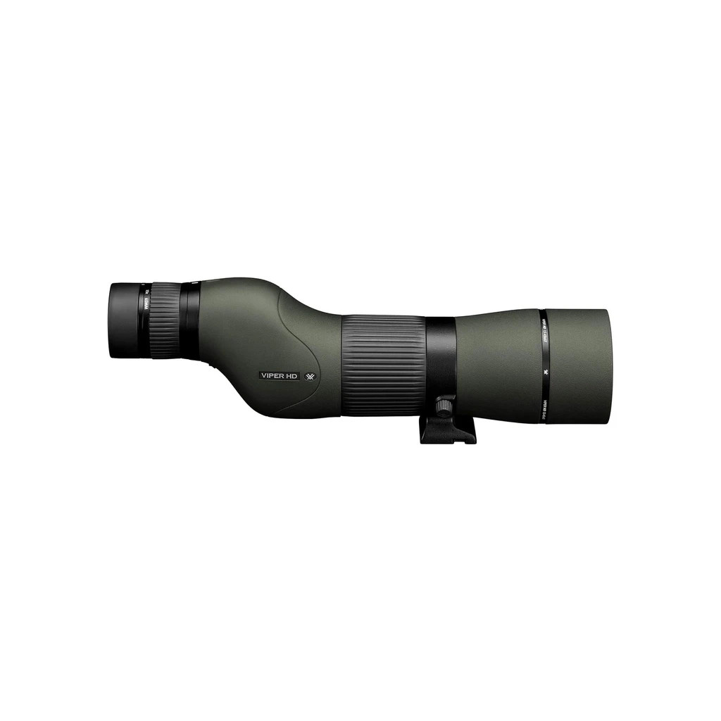 Підзорна труба Vortex Viper HD 15-45x65 (V501) (930578) Підзорна труба Vortex Viper HD 15-45x65 (V501) (930578)