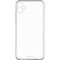Чохол до мобільного телефона MAKE Samsung A05 Air (MCA-SA05)