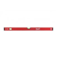 Level Milwaukee magnetic Box Compact, 80 cm (4932459083)