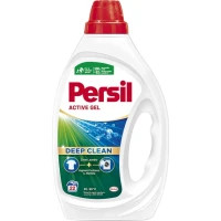 Washing gel Persil Active Gel Deep Clean 990 ml (9000101599060)