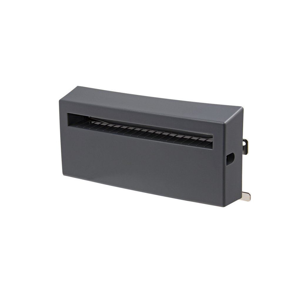 Обрізувач Godex до EZ1000/G серії, гільйотинний, металев (15834)