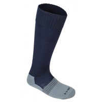 Гетри Select Football socks темно-синій Чол 42-44 арт101444-016 (4603544112350)
