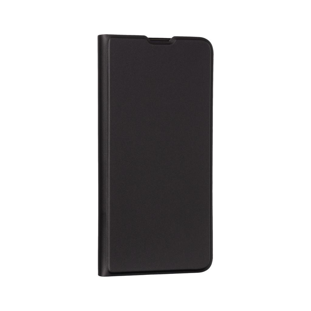 Чохол до мобільного телефона BeCover Exclusive New Style Xiaomi Redmi Note 13 4G Black (711216) Чохол до мобільного телефона BeCover Exclusive New Style Xiaomi Redmi Note 13 4G Black (711216)