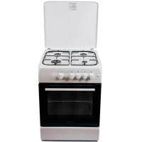 Плита Grunhelm G4FM6611W