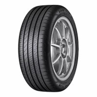 Шина Goodyear EfficientGrip Performance 2 215/50R17 91W