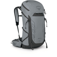 Travel backpack Osprey Talon Pro 30 silver lining O/S (009.3534)