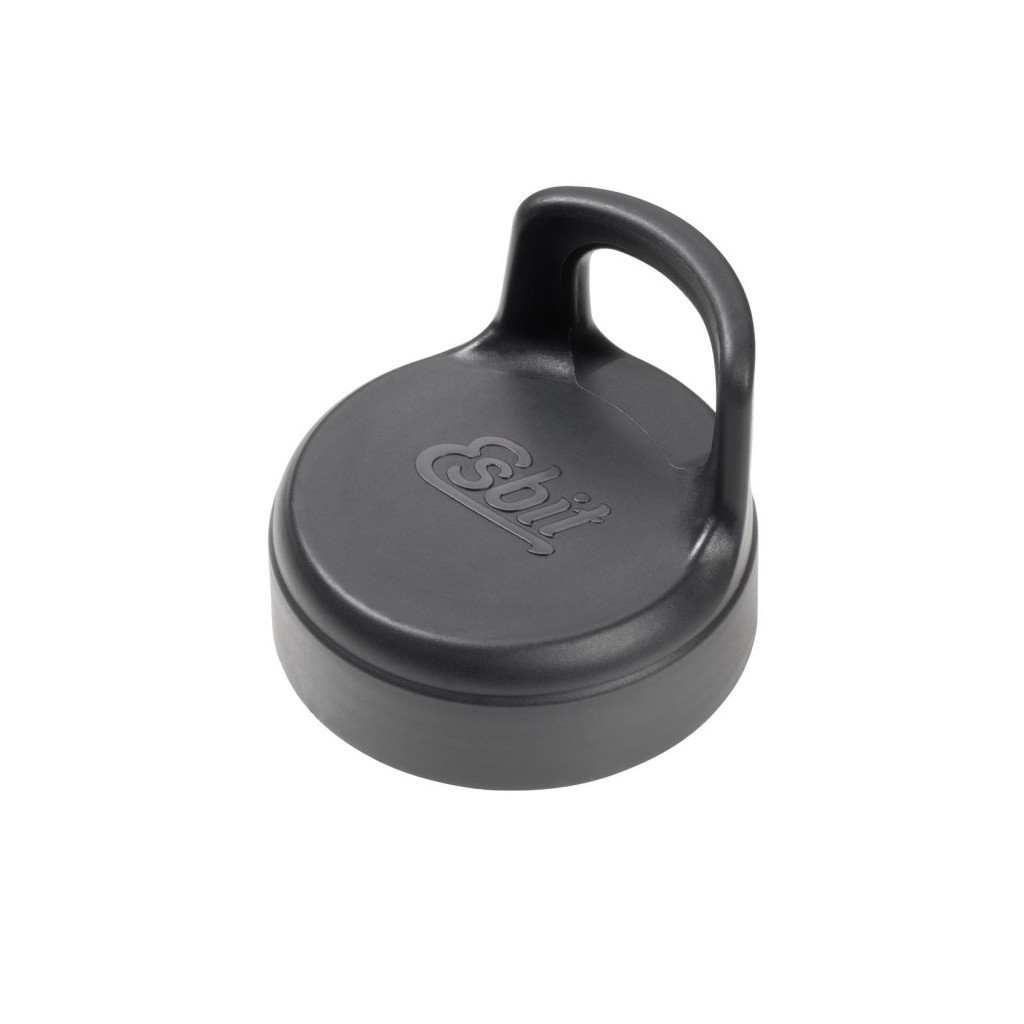 Термокружка Esbit WM450TL-S stainless steel (017.0135) Термокружка Esbit WM450TL-S stainless steel (017.0135)