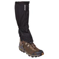 Бахіли туристичні Trekmates Torridon DRY Gaiter TM-006297 black 2 (015.0274)