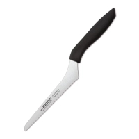 Kitchen knife Arcos Niza 130 mm (134900)