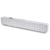 Світильник Lightwell LW-EL-6W LED 6W