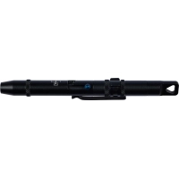 Boker Plus Tool Pen tactical pen (09BO084)