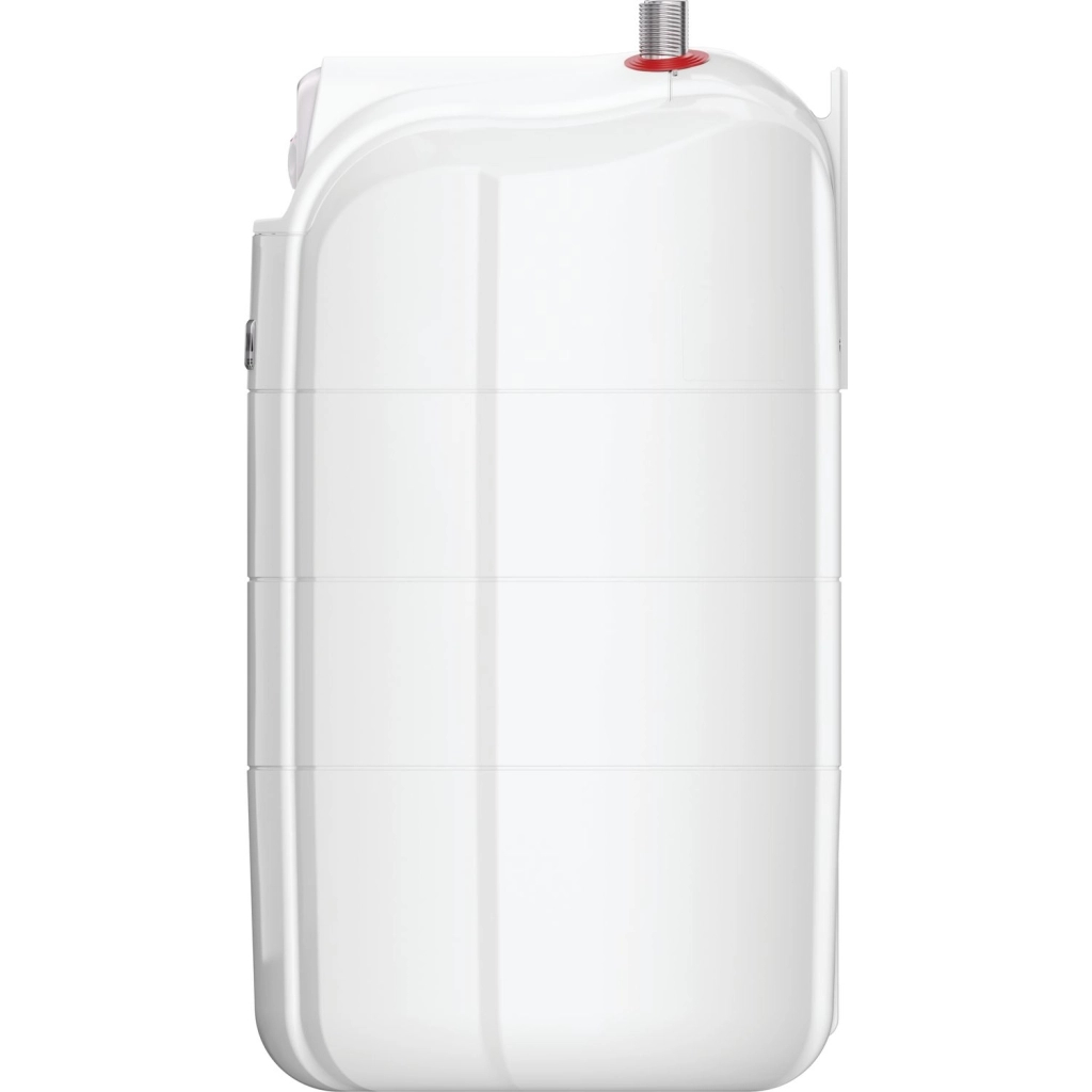 Бойлер Snaige SSUS15UP Бойлер Snaige SSUS15UP